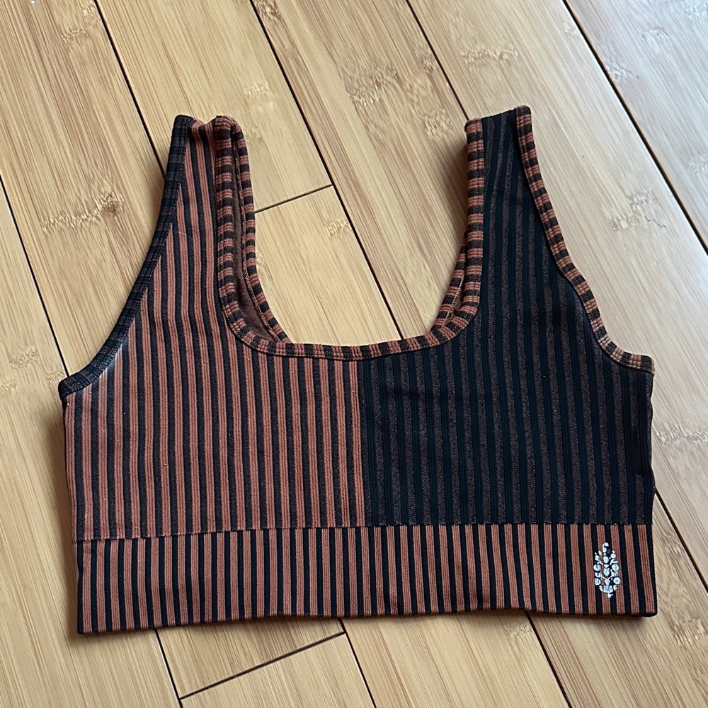 FP Movement Bra